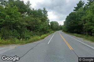 0 Park Rd Unit 115633, Johnsburg, NY 12843