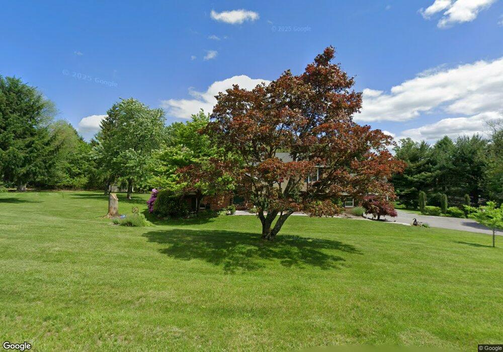 3392 Hope Dr, Emmaus, PA 18049 - photo 1