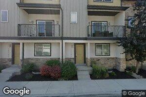 14743 S Nob Ln, Bluffdale, UT 84065