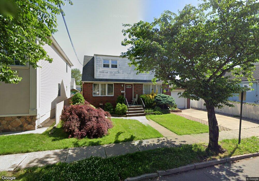 67 Avenue A, Lodi, NJ 07644 - photo 1