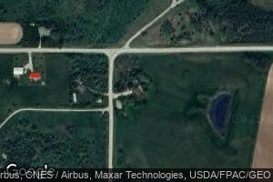 3824 E 116th St N, Kellogg, IA 50135