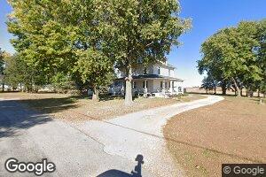 302 N Oak St, Sutherland, IA 51058