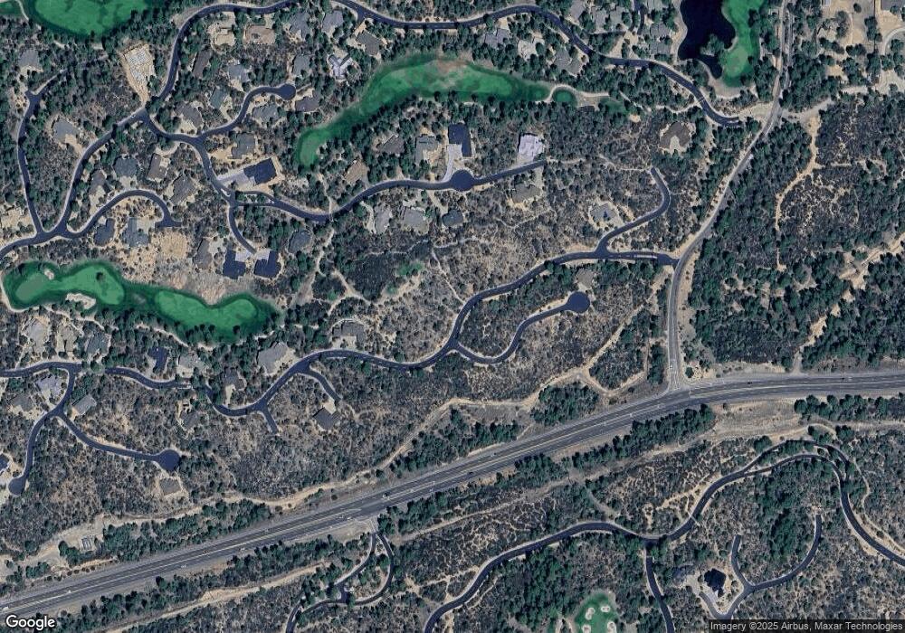 2402 E Feather Plume Ln unit 549, Payson, AZ 85541 - photo 1