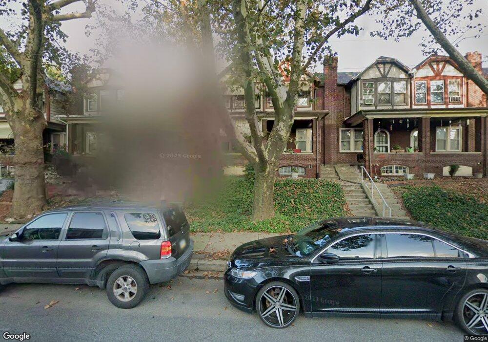 929 Weiser St, Reading, PA 19601 - photo 1