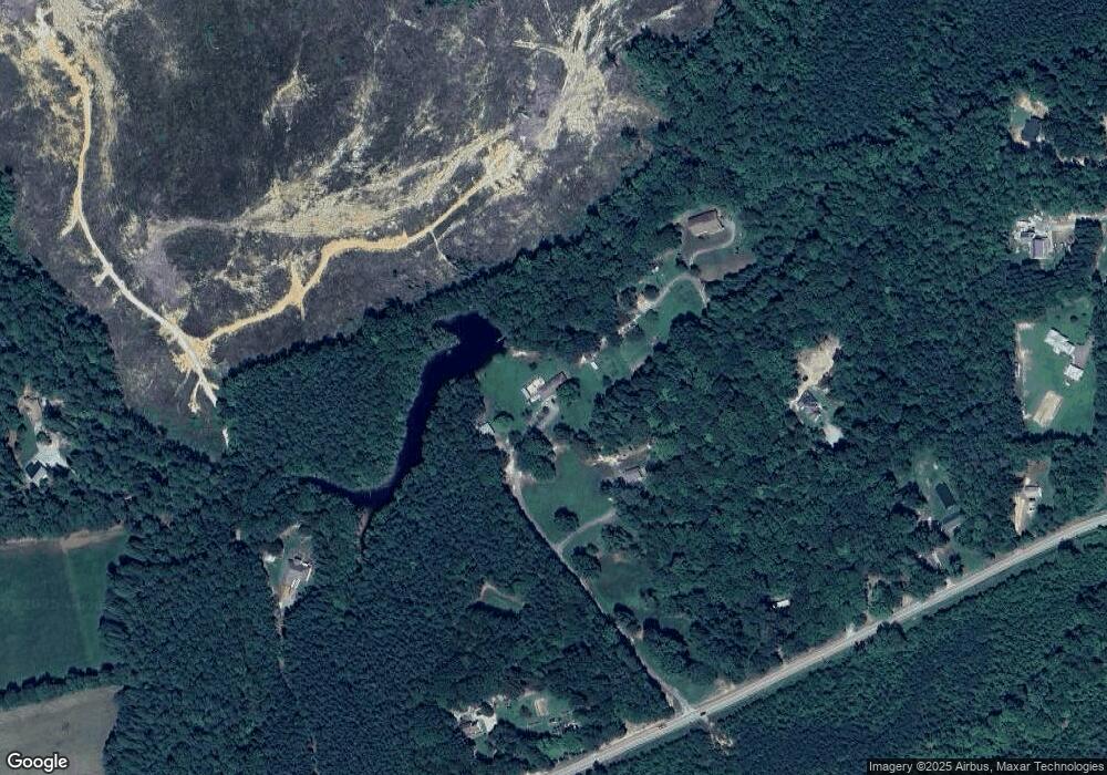 12900 Pole Run Rd, Disputanta, VA 23842 - photo 1