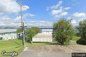 10309 Island Rd, Ventress, LA 70783