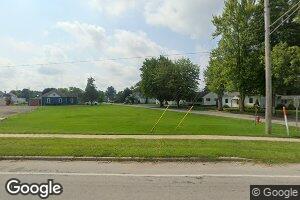 407 N Maple St, Walton, IN 46994
