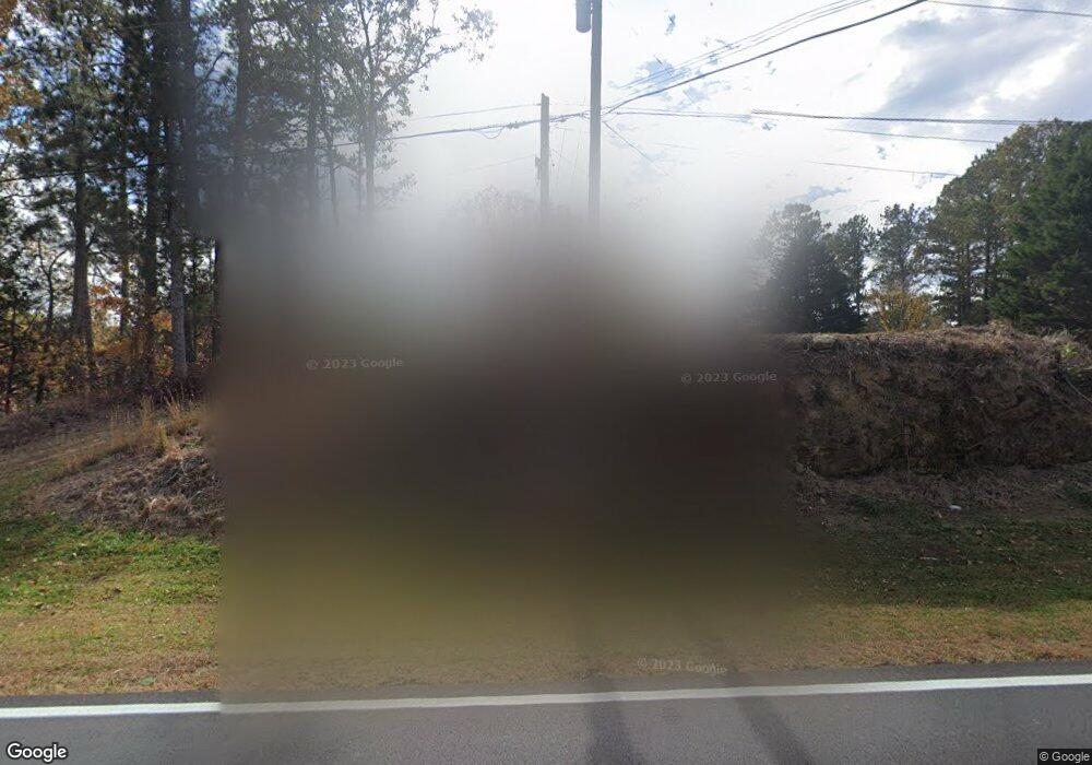 4390 Martin Rd, Flowery Branch, GA 30542 - photo 1