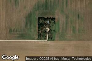 20098 North Rd, Raymond, IL 62560