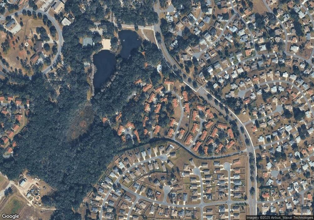 3611 N Laurelwood Loop, Beverly Hills, FL 34465 - photo 1