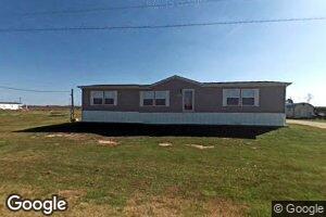 107 Nicci Ln, Lake Charles, LA 70607