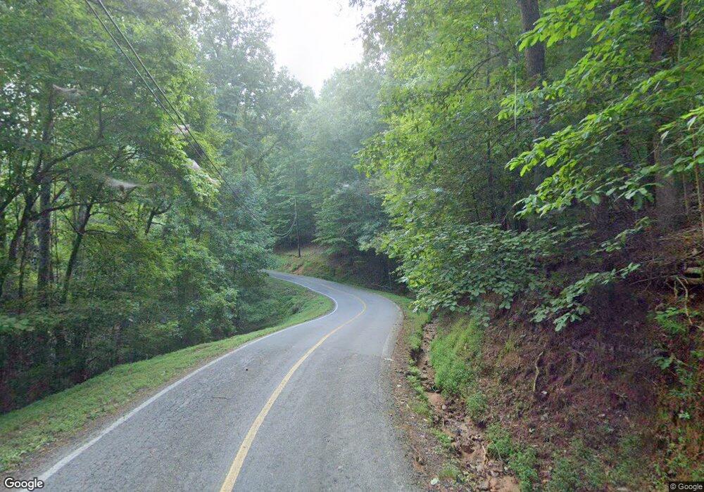 162-3 Tara Ln, Ellijay, GA 30450 - photo 1