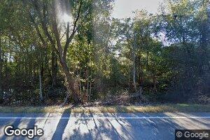 6371 Oak Ridge Rd, Mer Rouge, LA 71261