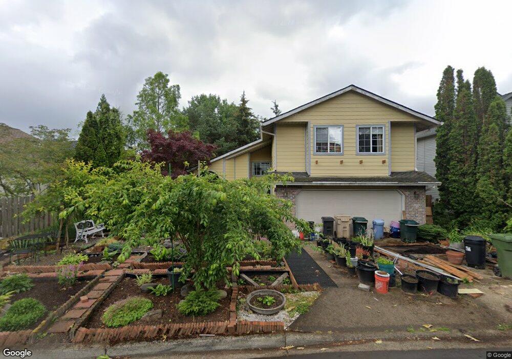 5896 Bay Point Dr, Lake Oswego, OR 97035 - photo 1