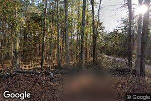 3201 Old Camden Rd, Cassatt, SC 29032
