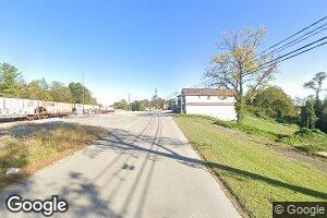 537 Southern Hwy, Strunk, KY 42649