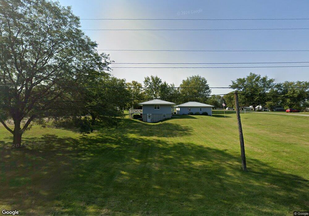 2505 Church St, Columbus City, IA 52737 - photo 1