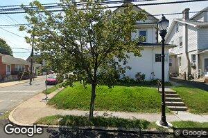 2606 Edgmont Ave, Brookhaven, PA 19015