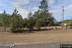 3194 Grace Miller Rd, Newton, GA 39870