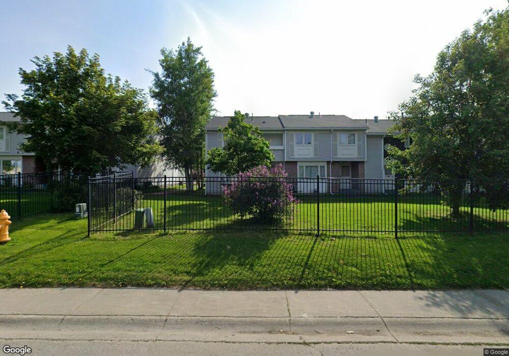 3370 Mount Vernon Ct unit 19A, Anchorage, AK 99503 - photo 1