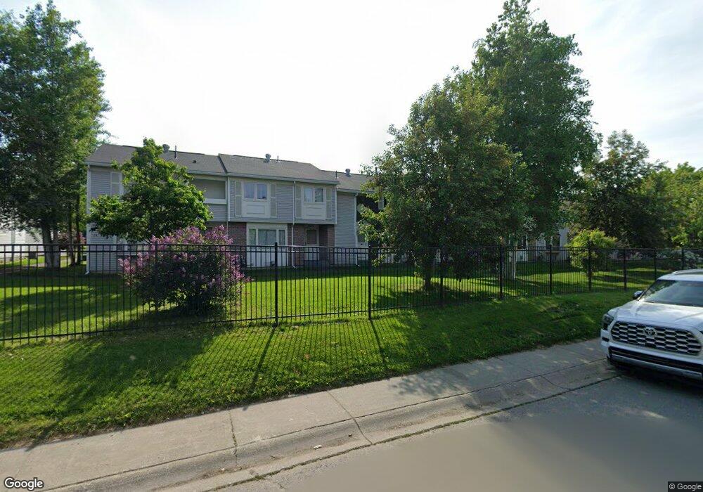 3376 Mount Vernon Ct unit 19D, Anchorage, AK 99503 - photo 1