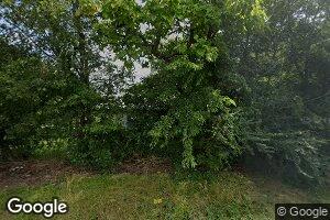 1201 W Kiamichi St, Hugo, OK 74743