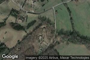 70 Hurley Ln, Mohawk, TN 37810