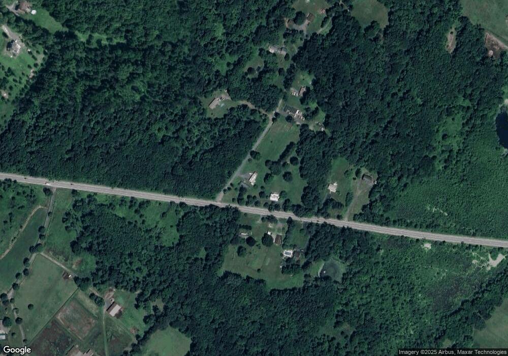 2060 State Route 17k, Montgomery, NY 12549 - photo 1