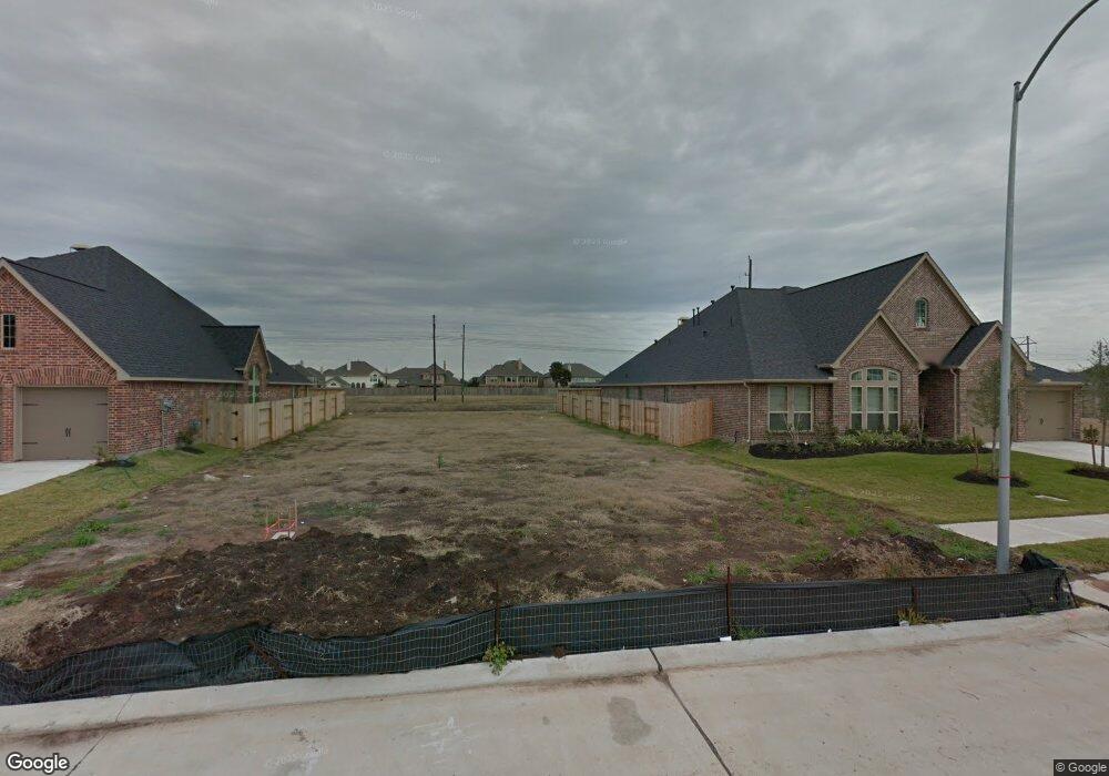21616 Oleaster Springs Ln, Richmond, TX 77469 - photo 1