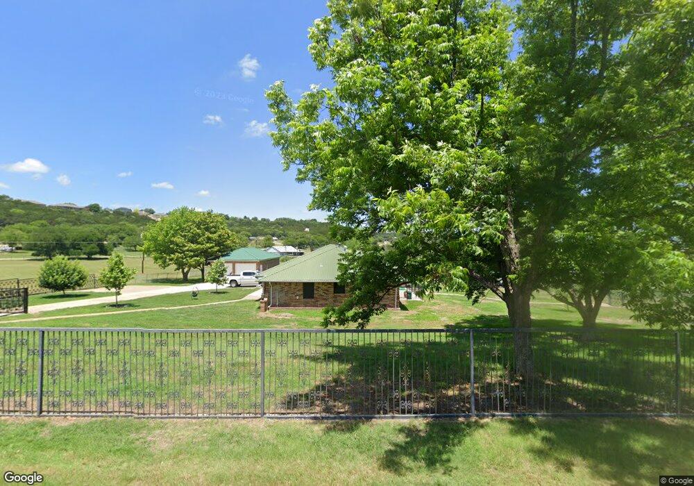 2806 Oak Hill Dr, Copperas Cove, TX 76522 - photo 1