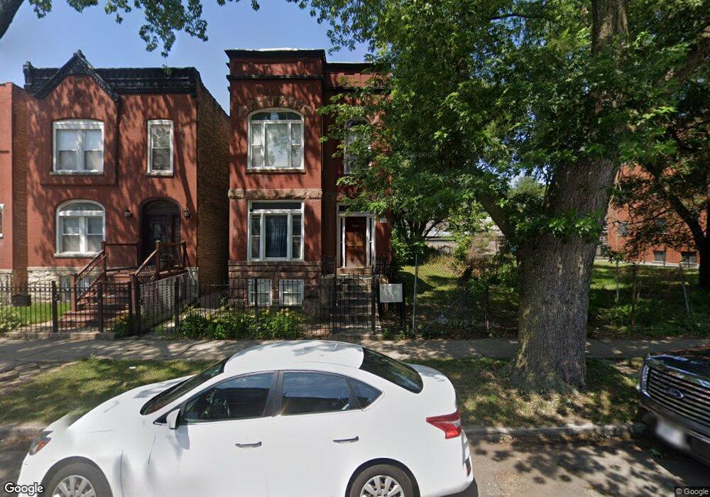 4626 S Langley Ave, Chicago, IL 60653 - photo 1