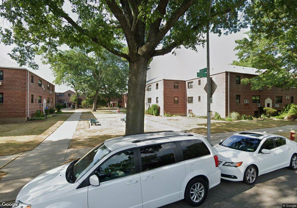 8009 156th Ave, Howard Beach, NY 11414 - photo 1