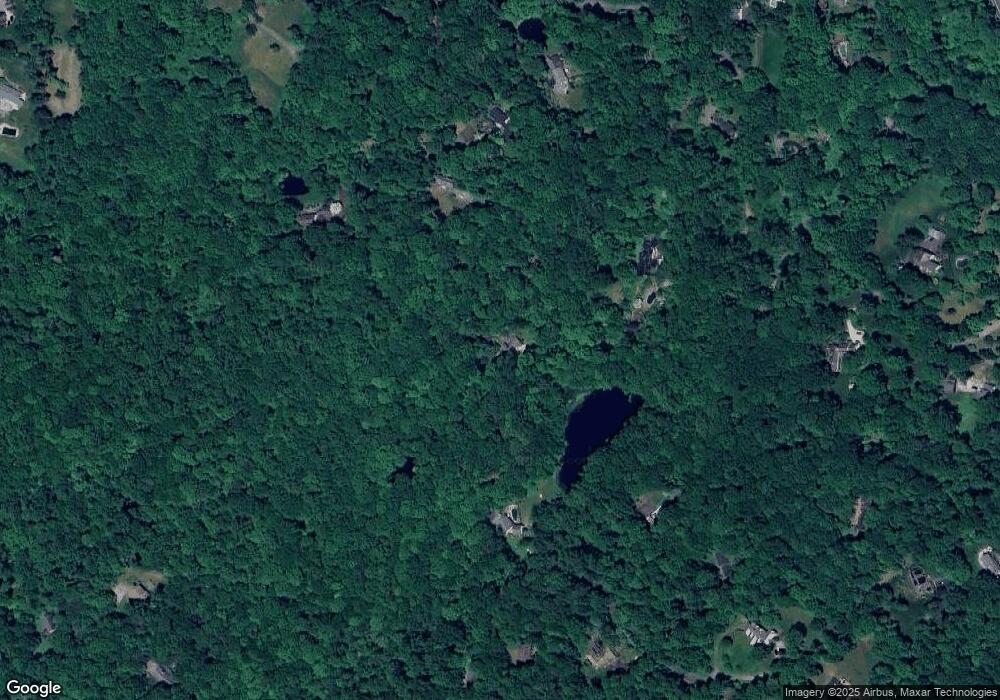 48 West Ln, Pound Ridge, NY 10576 - photo 1