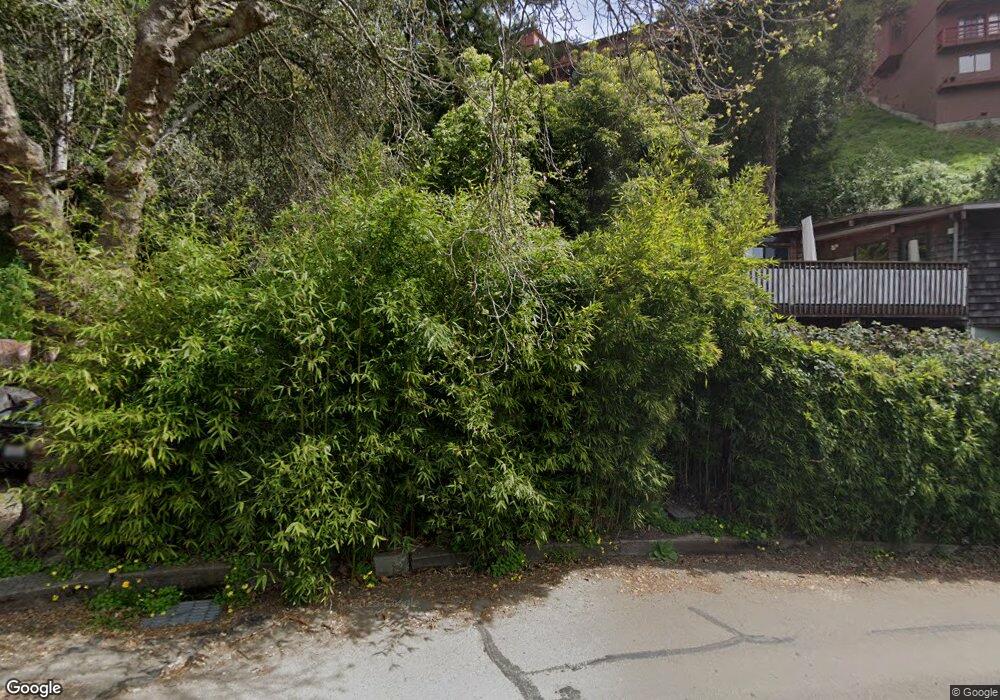 2652 Shasta Rd, Berkeley, CA 94708 - photo 1