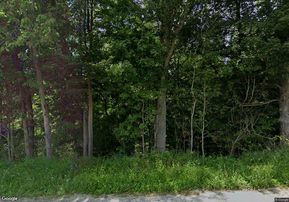 1663 N 50 W, Albion, IN 46701 - photo 1