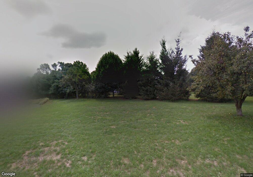 3532 Woodlea Rd, Orefield, PA 18069 - photo 1