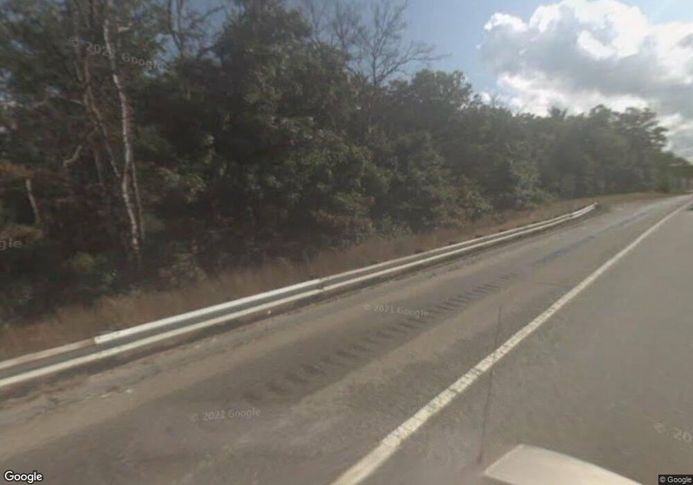 101 Cherry St Model Home unit 3, Plymouth, MA 02360 - photo 1