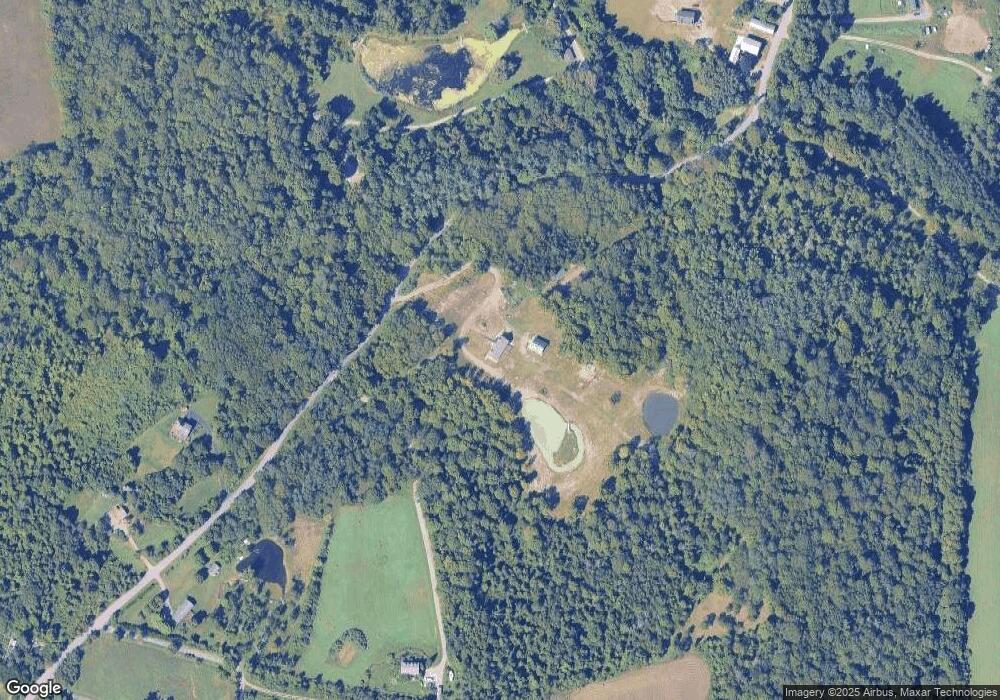 410 Taghkanic Rd, Elizaville, NY 12523 - photo 1