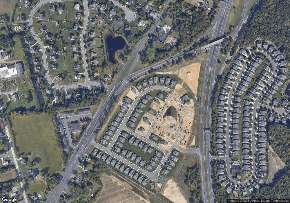 19 Senators Way, Berlin, NJ 08009 - photo 1