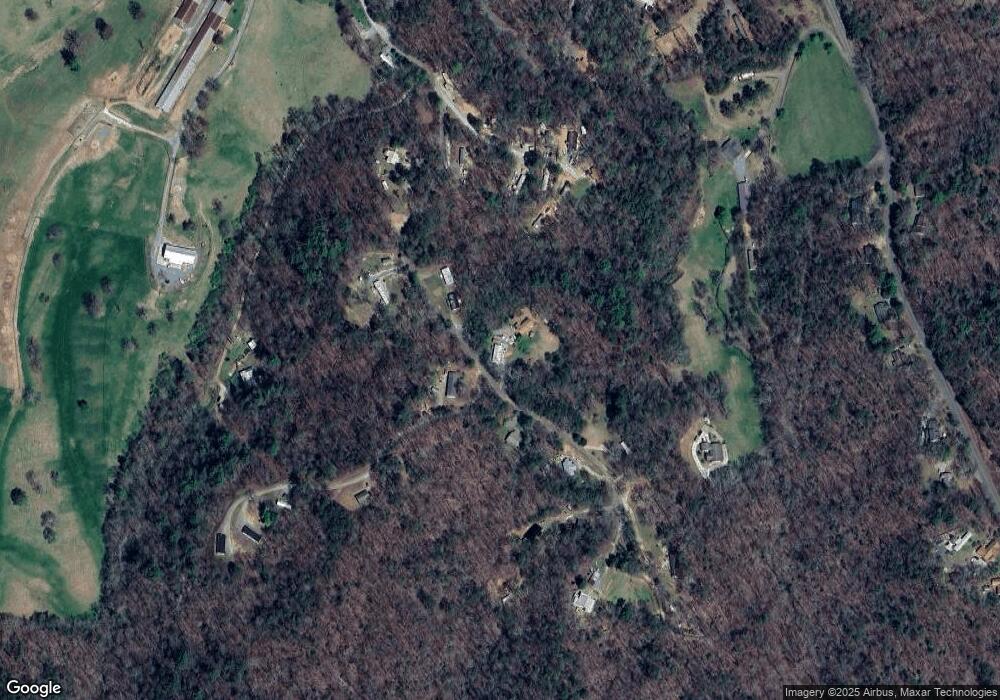 657 Pen Dr, Ellijay, GA 30540 - photo 1