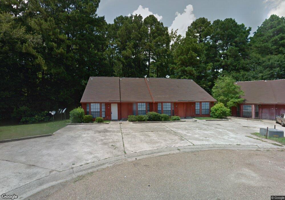 503 Kennon Ln, Ruston, LA 71270 - photo 1