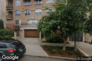 1140 Cherokee St Unit 802, Denver, CO 80204