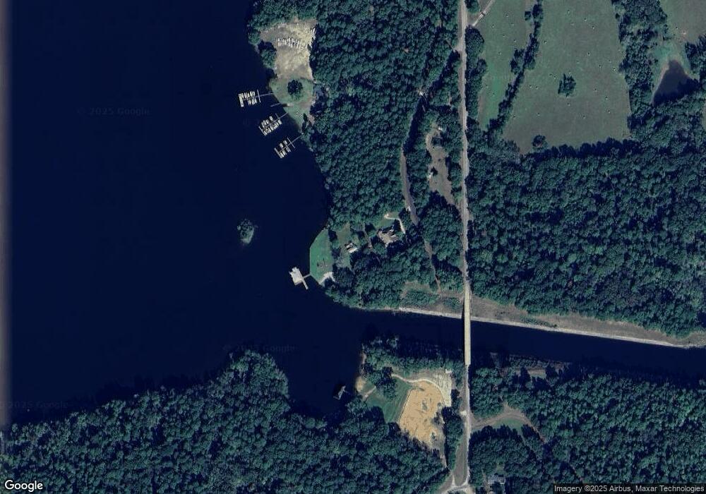 17750 Eastside Rd, Tyler, TX 75707 - photo 1