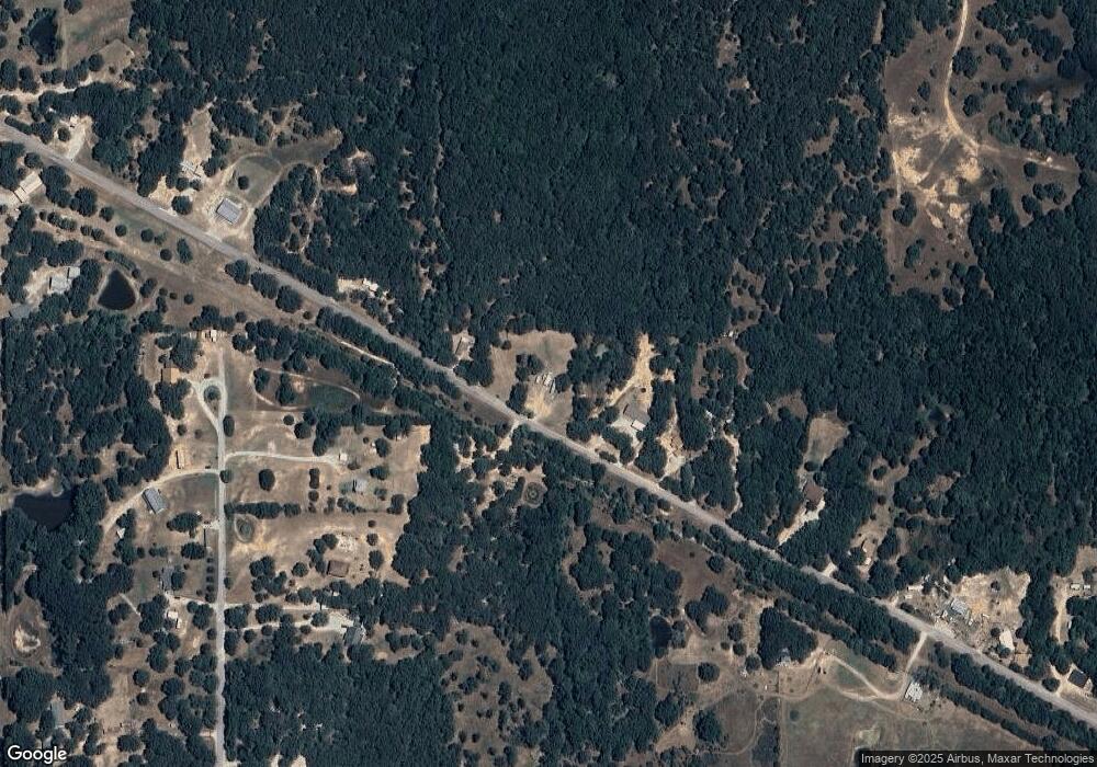 4557 3rd Ave NE, Ardmore, OK 73401 - photo 1