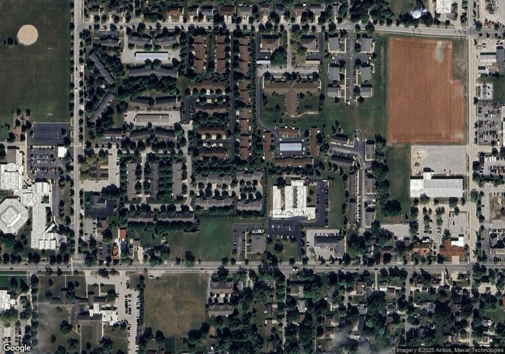 12 Pine Grove Dr, Frankenmuth, MI 48734 - photo 1