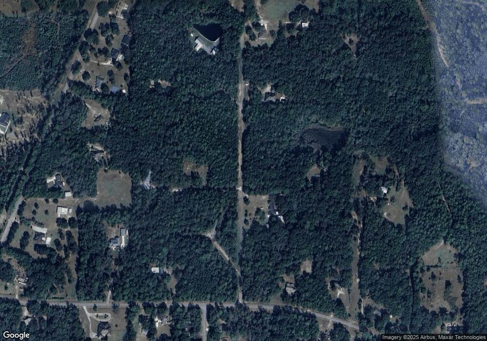 0 Honeysuckle Rd, Wilmer, AL 36587 - photo 1