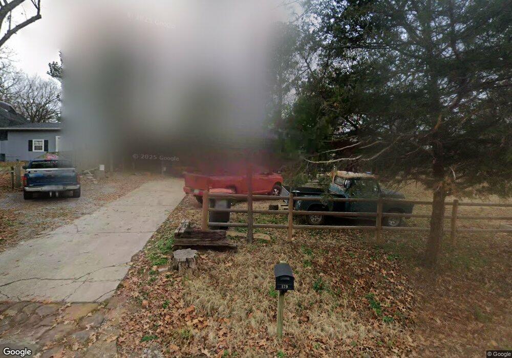 179 Oneal Ln, Elkins, AR 72727 - photo 1