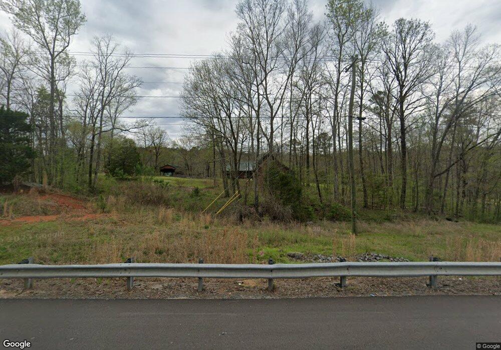 2303 Ga Highway 49, Gray, GA 31032 - photo 1