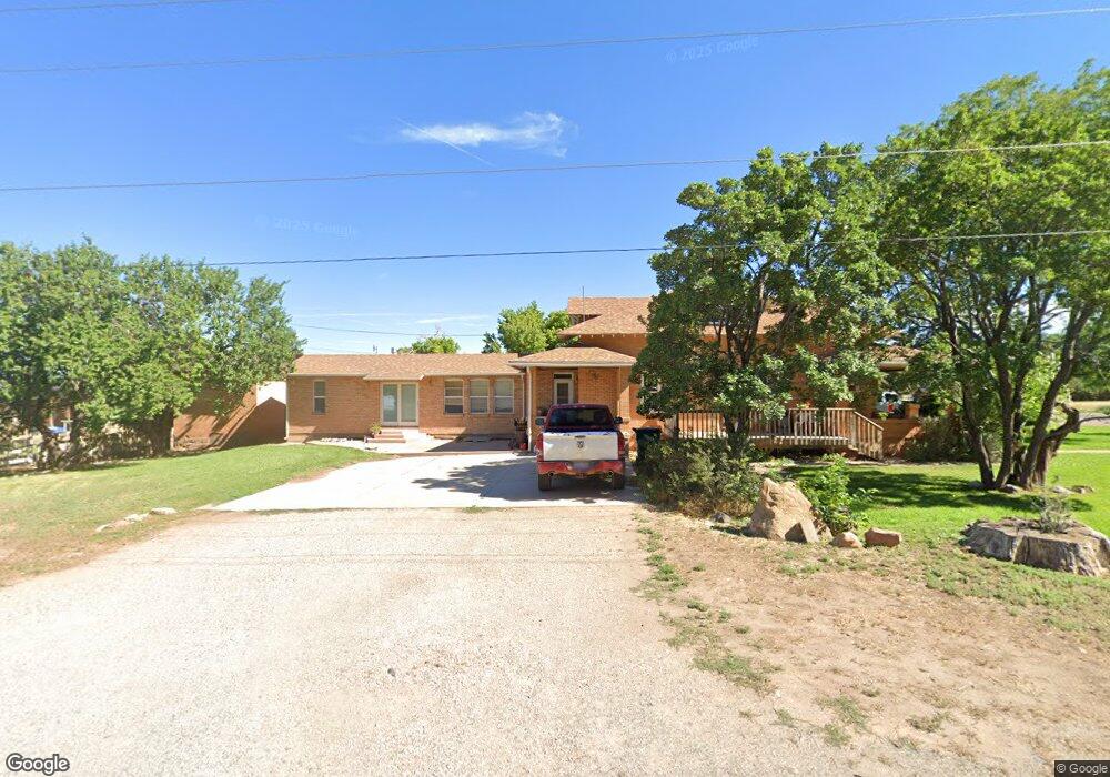 292 S 500 W, Parowan, UT 84761 - photo 1