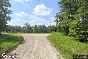 Lot 3 Wheatland Rd, Baskerville, VA 23915